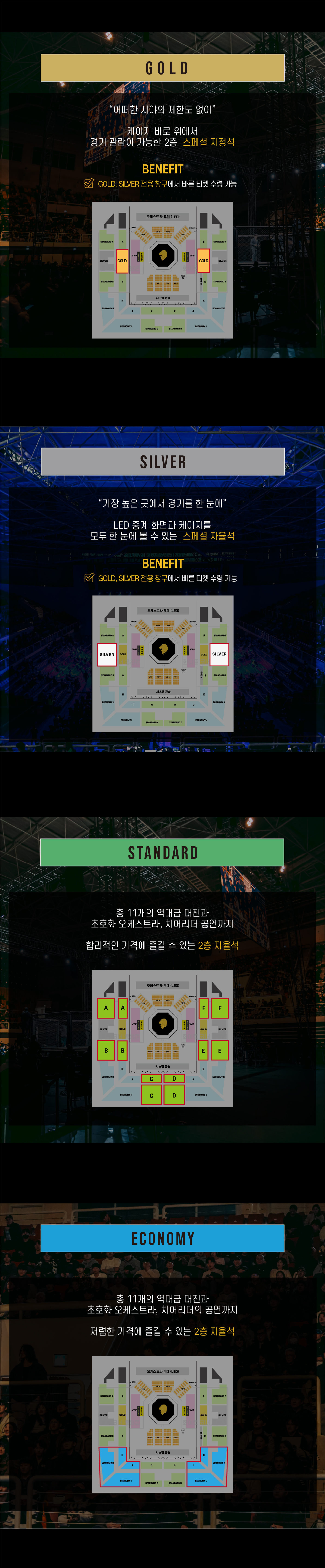 67c3444ea328bd1d7f78df328b219555_1734607699_2713.jpg 67c3444ea328bd1d7f78df328b219555_1734607699_2713.jpg