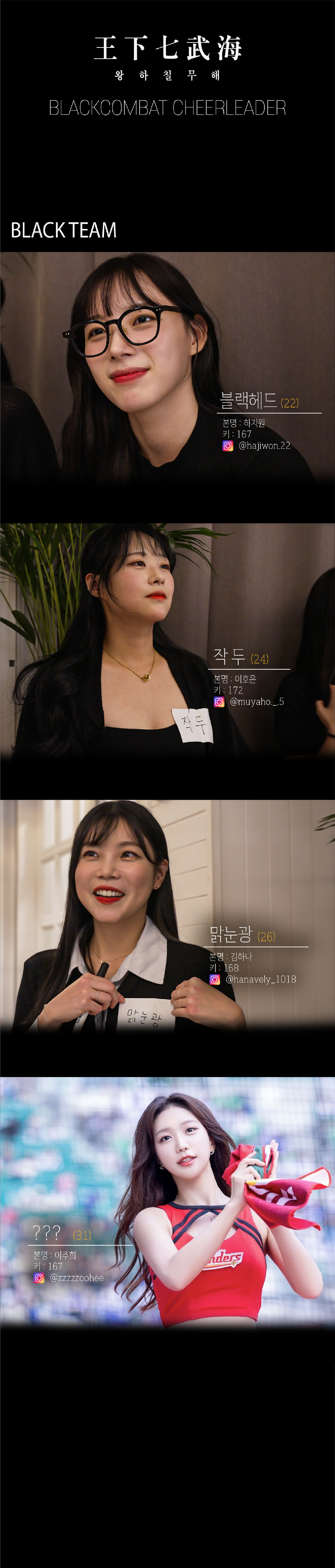 f1139711c0682aba22c1e5b7994193fe_1733931381_7068.jpg f1139711c0682aba22c1e5b7994193fe_1733931381_7068.jpg