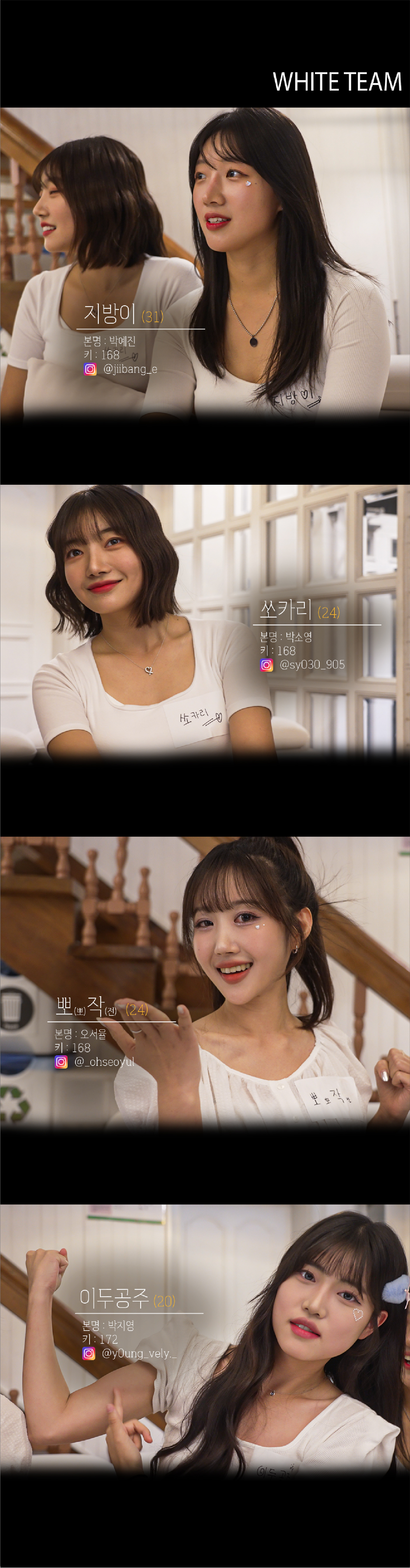 f1139711c0682aba22c1e5b7994193fe_1733931382_2219.jpg f1139711c0682aba22c1e5b7994193fe_1733931382_2219.jpg