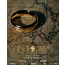 블랙컴뱃 12: THE RETURN OF THE KINGS