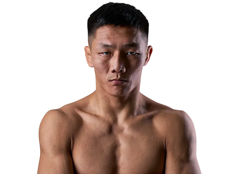 Gantumur Bayanduuren